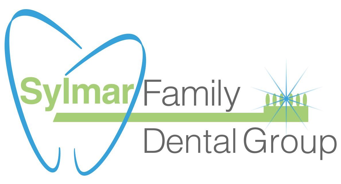 Farhadian Sylmar Dental Group, Inc